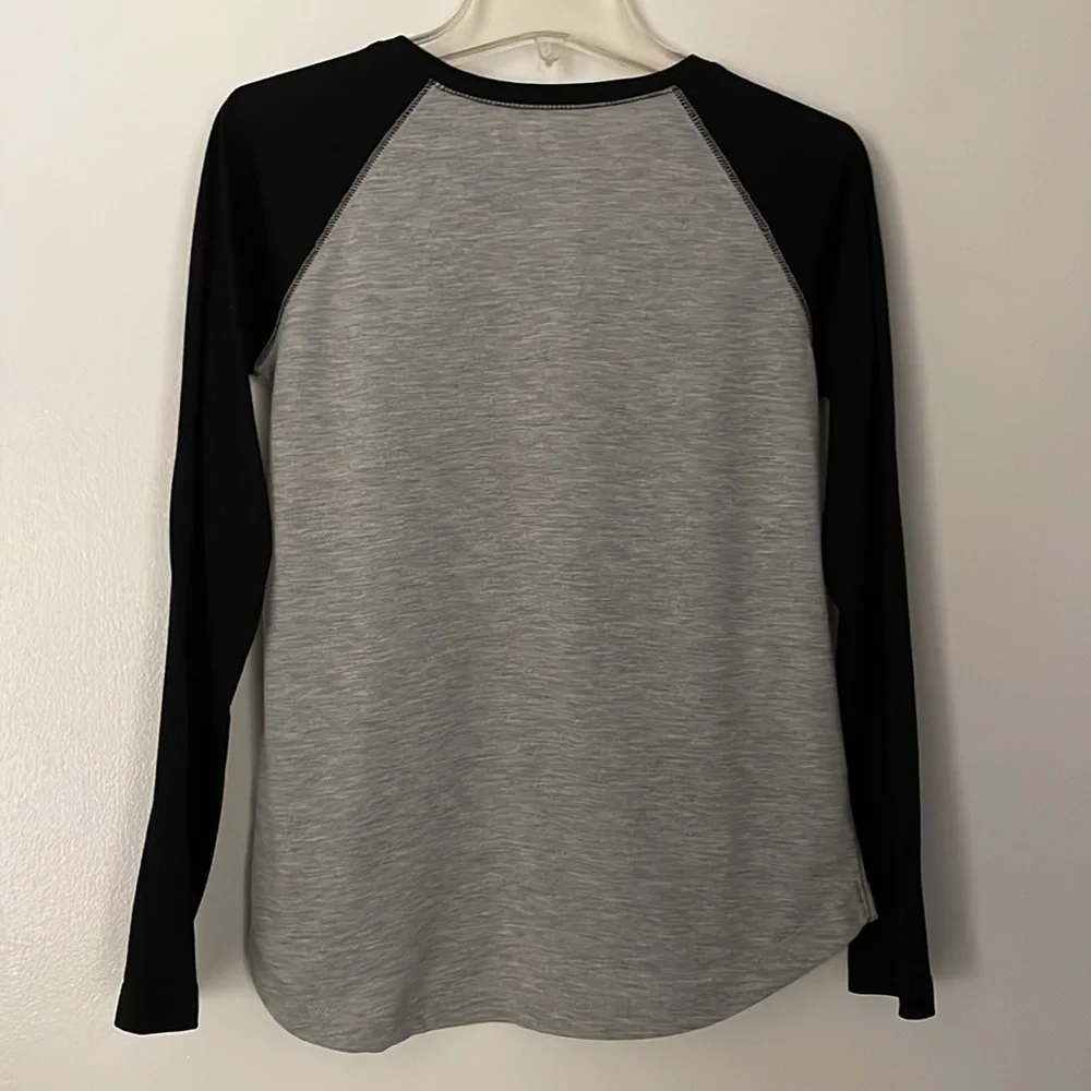 GAP  Pj  Boys  Top.